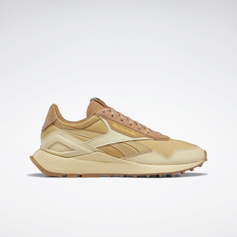 Reebok on sale shoes usa